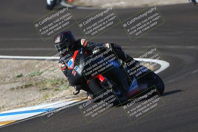 media/Sep-20-2025-TrackDaz (Sat) [[27f0cde673]]/A Group/10am (Turn 3)/